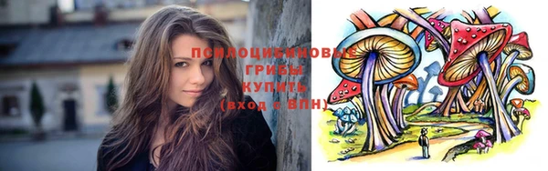 соль курить ск Алексин